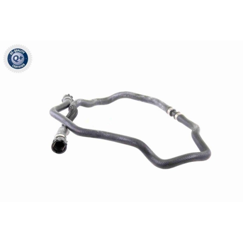 VAICO Kühlerschlauch Q+, Erstausrüsterqualität V20-1287