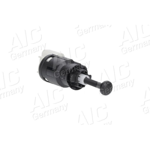 AIC Bremslichtschalter NEW MOBILITY PARTS 56028