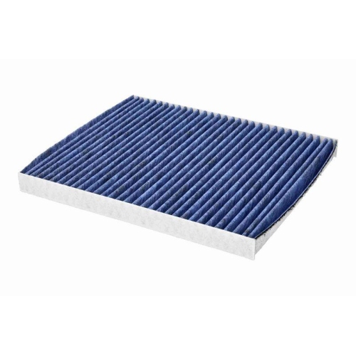 VEMO Filter, Innenraumluft Original VEMO Qualit&auml;t V24-32-0003