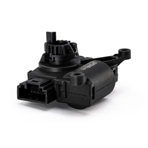 PREXAparts Stellelement, Mischklappe P150794