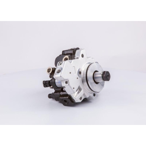 BOSCH Hochdruckpumpe 0 445 020 207