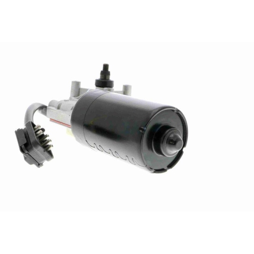 VEMO Wischermotor Original VEMO Qualität V30-07-0022