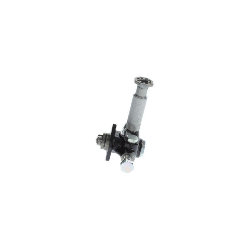BOSCH Kraftstoffpumpe H 105 210 464