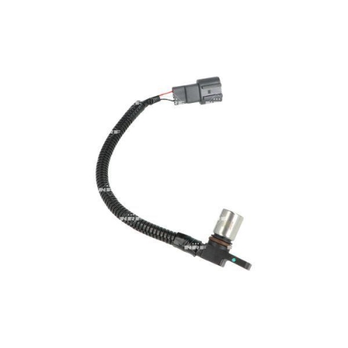 NRF Impulsgeber, Kurbelwelle 755136