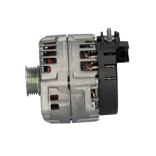 VALEO Generator VALEO ORIGINS NEW OE TECHNOLOGIE 439989