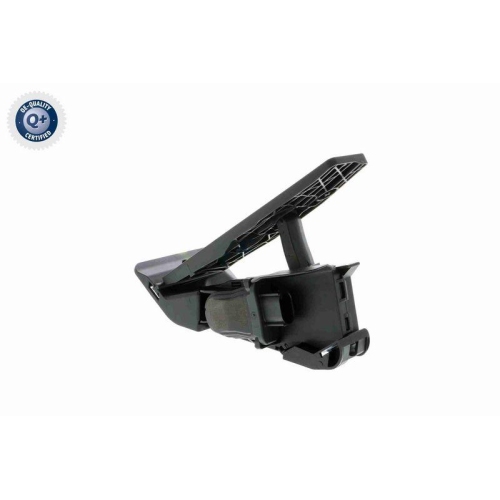 VEMO Sensor, Fahrpedalstellung Green Mobility Parts V20-82-0004