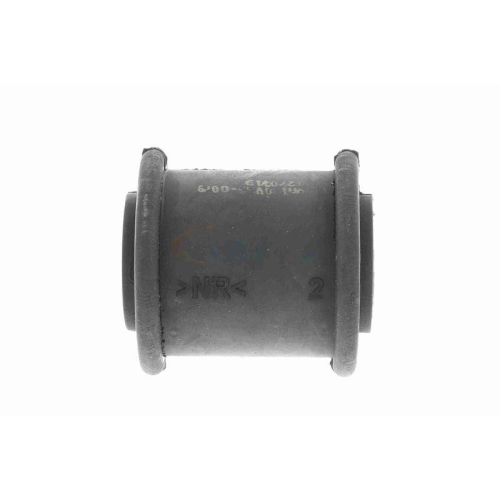 VAICO Lagerung, Stabilisator Original VAICO Qualit&auml;t V33-0079