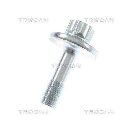 TRISCAN Antriebswelle 8540 23571