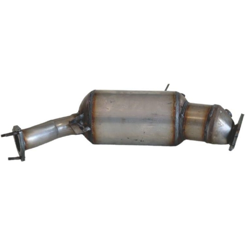 BOSAL Ru&szlig;-/Partikelfilter, Abgasanlage 097-567