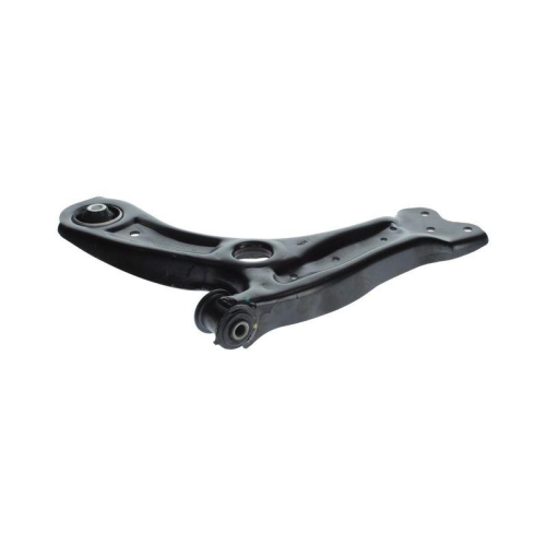 BOSCH Lenker, Radaufh&auml;ngung 0 986 141 829