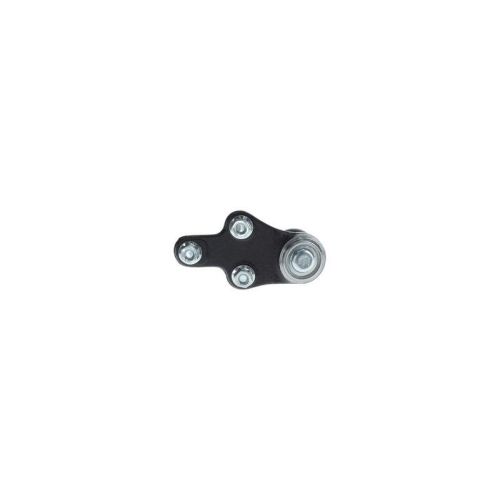 BOSCH Trag-/F&uuml;hrungsgelenk 0 986 140 920