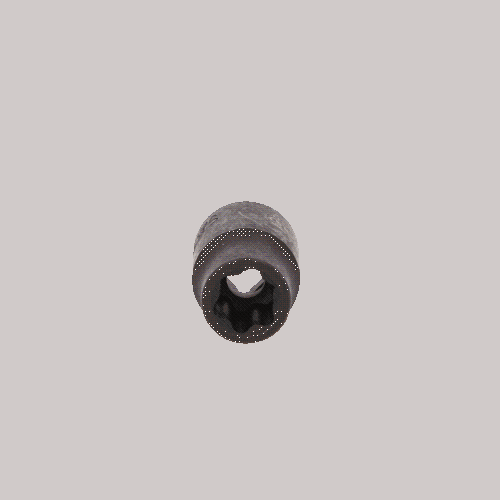 KS TOOLS Kraft-Stecknuss 515.0128
