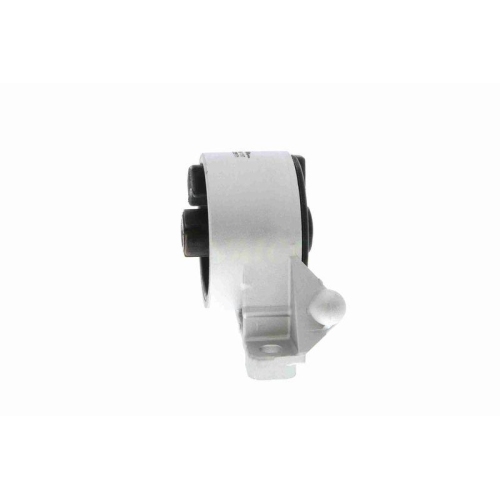 VAICO Lagerung, Motor Original VAICO Qualit&auml;t V40-1117