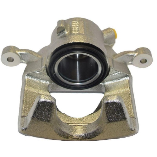 FTE Bremssattel NEOGEN 9298478