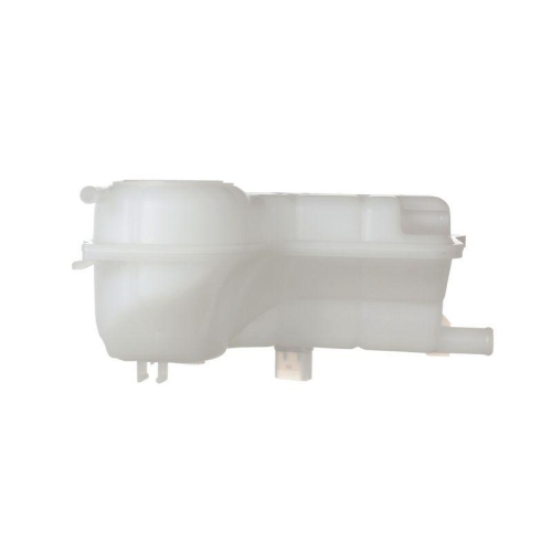 HELLA Ausgleichsbeh&auml;lter, K&uuml;hlmittel >>> Easy2Fit <<< 8MA 366 365-721