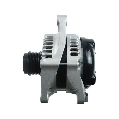 AS-PL Generator AS A6319