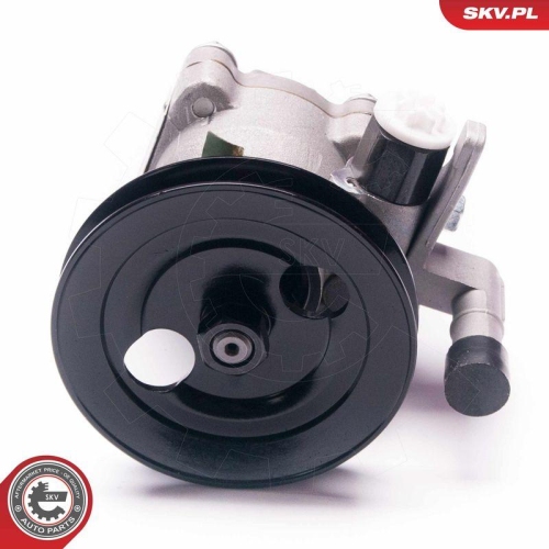 ESEN SKV Hydraulikpumpe, Lenkung 10SKV204