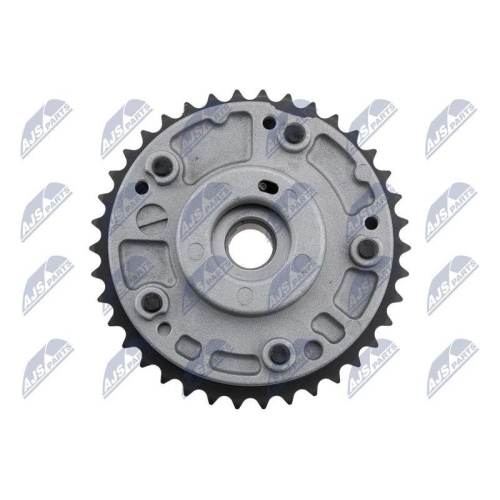 NTY Nockenwellenversteller RKZ-BM-006