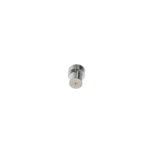BOSCH Einspritzd&uuml;se H 105 007 153