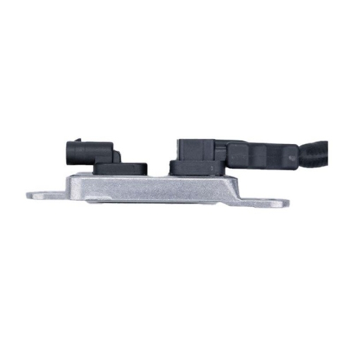WAGNER NOx-Sensor, NOx-Katalysator NOS00052