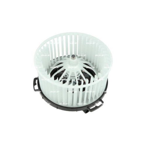 NRF Innenraumgebl&auml;se EASY FIT 34101