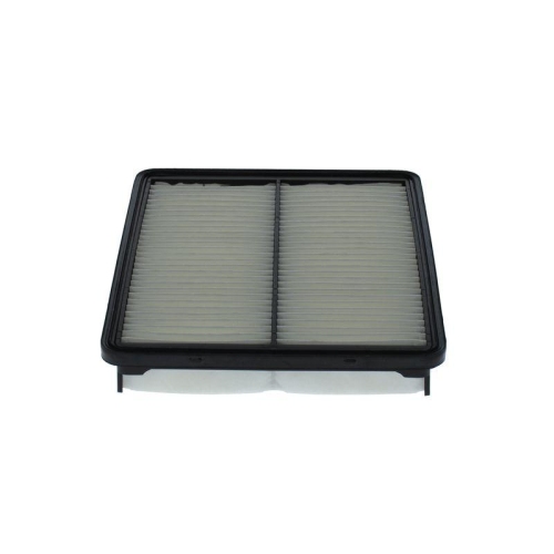 BOSCH Luftfilter F 026 400 116