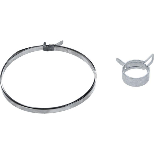 LEMFÖRDER Faltenbalg, Lenkung 30118 01