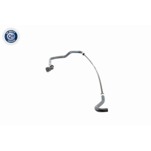 VAICO Entlüftungsschlauch, Ausgleichsbehälter Q+, Erstausrüsterqualität V20-1288