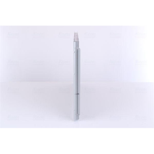 NISSENS Kondensator, Klimaanlage 94961