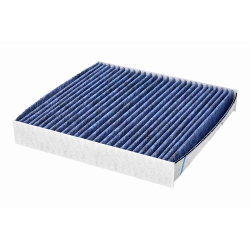 VEMO Filter, Innenraumluft Green Mobility Parts V24-32-0005