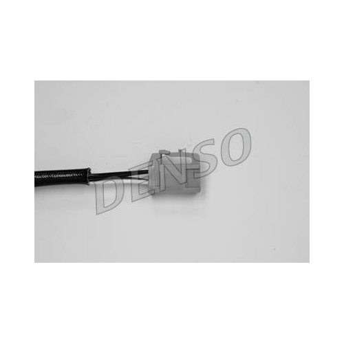 DENSO Lambdasonde DOX-0232