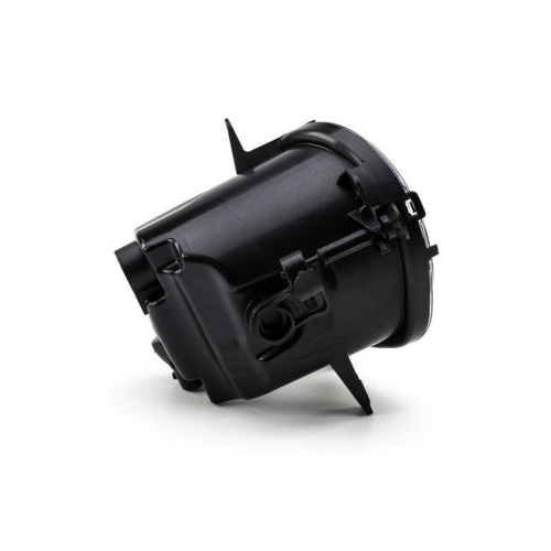 PREXAparts Nebelscheinwerfer P151009