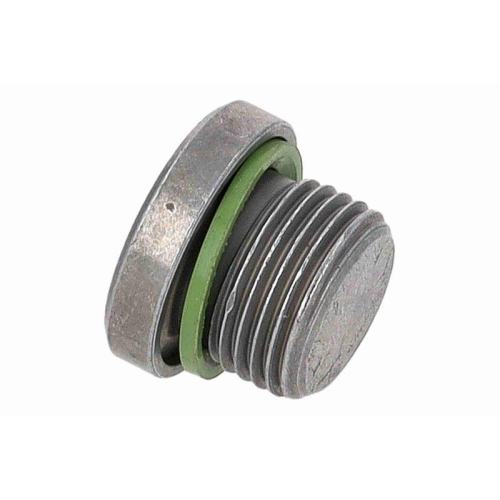 VAICO Verschlussschraube, Ölwanne Green Mobility Parts V10-4946