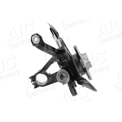AIC Achsschenkelsatz, Radaufhängung NEW MOBILITY PARTS 75767Set
