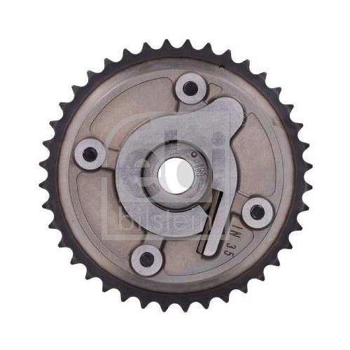 FEBI BILSTEIN Nockenwellenversteller febi Plus 102231