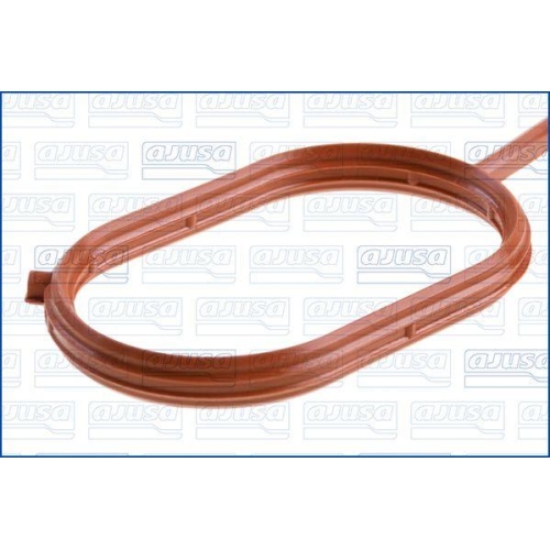 AJUSA Dichtung, Ansaugkrümmer 13220300