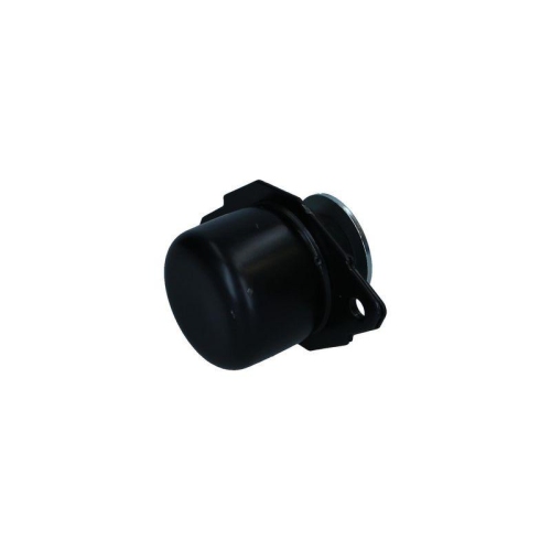 KAMOKA Lagerung, Motor