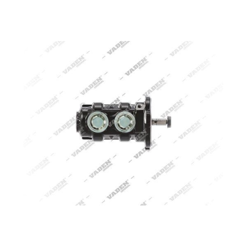 VADEN ORIGINAL Kompressor, Druckluftanlage 1300 230 001