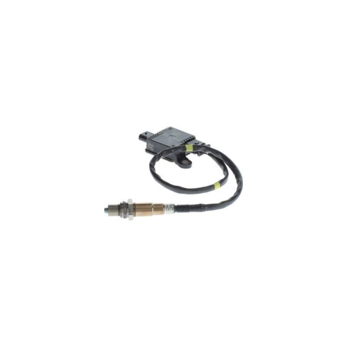 BOSCH Partikelsensor 0 281 008 917
