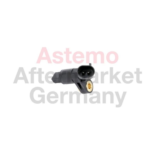 ASTEMO-HITACHI Sensor, Raddrehzahl 2501400