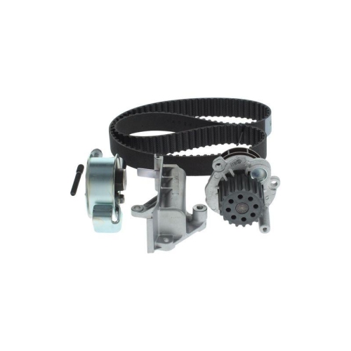 BOSCH Wasserpumpe + Zahnriemensatz 1 987 945 310