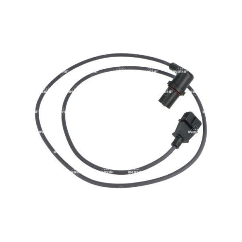 NRF Impulsgeber, Kurbelwelle 755137