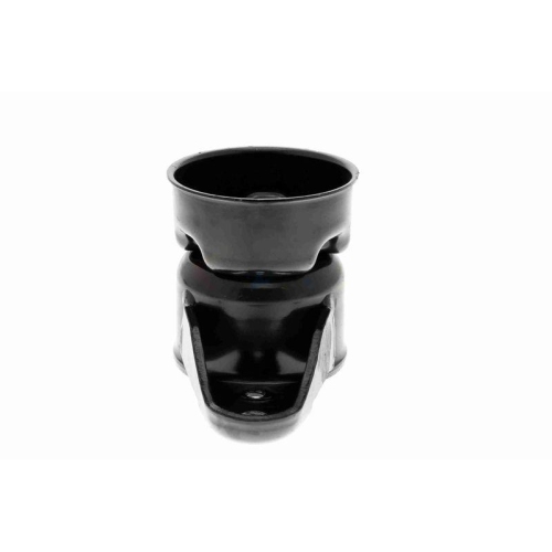 VAICO Federbeinst&uuml;tzlager Original VAICO Qualit&auml;t V33-0080