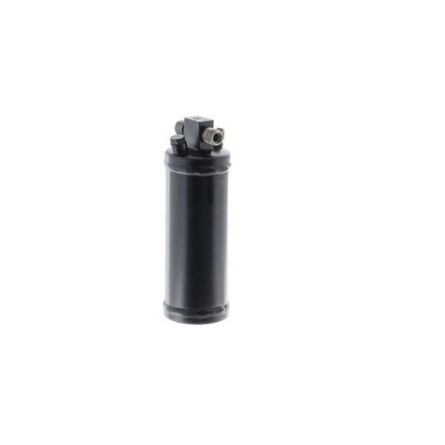 MAHLE Trockner, Klimaanlage BEHR AD 55 000S