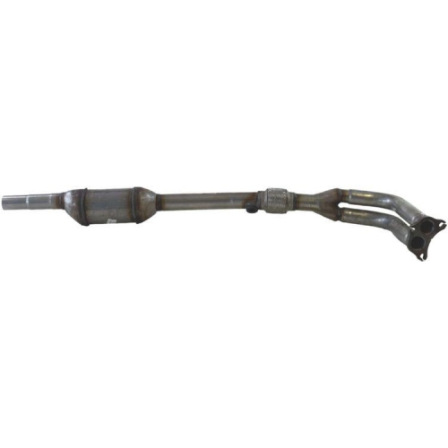 BOSAL Katalysator 099-964