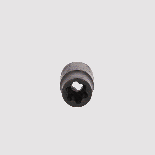 KS TOOLS Kraft-Stecknuss 515.0129