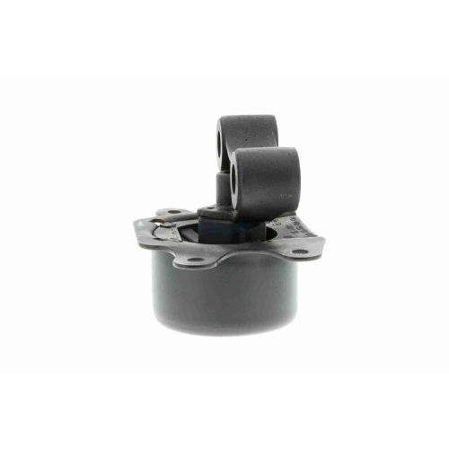 VAICO Lagerung, Motor Original VAICO Qualit&auml;t V40-1122