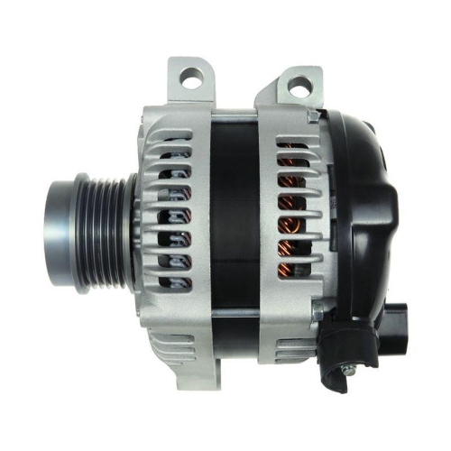 AS-PL Generator AS A6488S