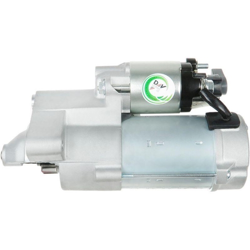 AS-PL Starter AS S6435S