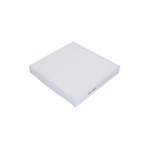 KAMOKA Filter, Innenraumluft F406201